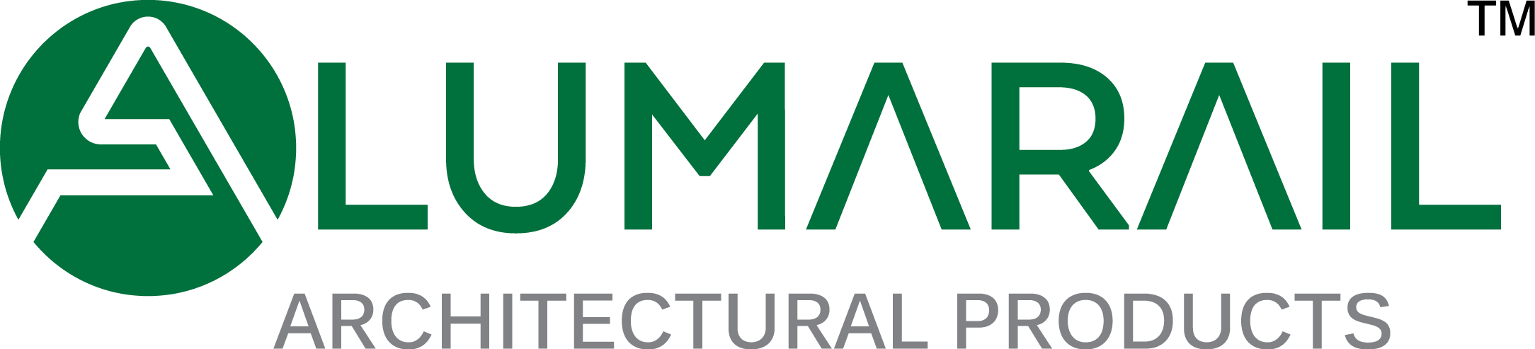 Alumarail Logo new TM