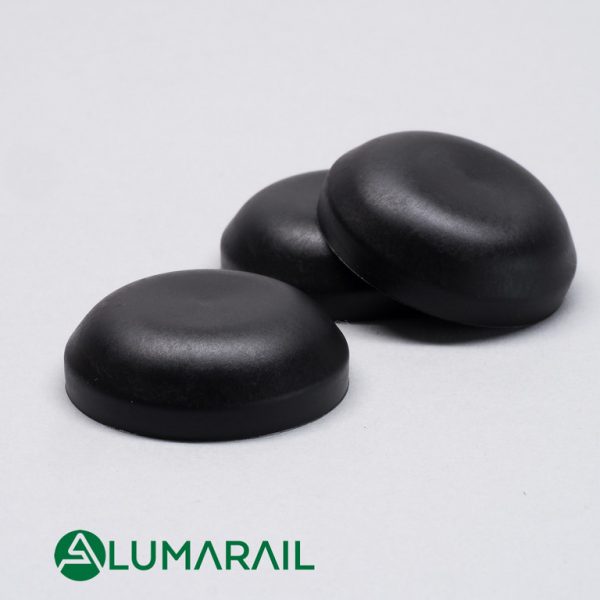 Alumarail Products Logo 17