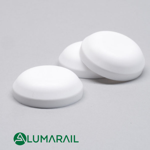 Alumarail Products Logo 16