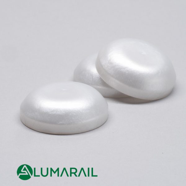 Alumarail Products Logo 15