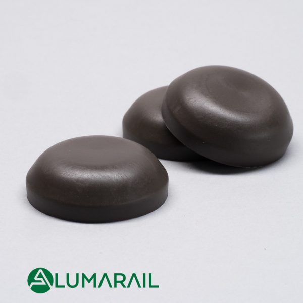 Alumarail Products Logo 14