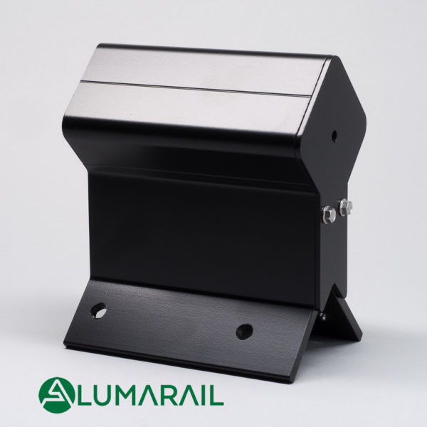 Alumarail Products Logo 11