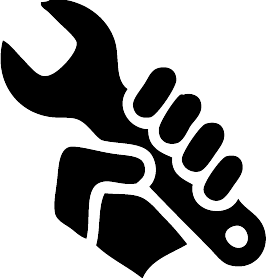 Installation Icon