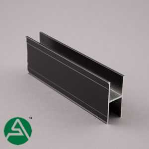 BR100 - Black 1