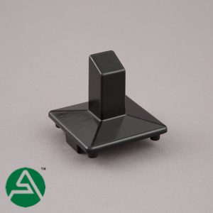 IPF - Black