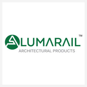 Alumarail Architectural Products Logo