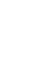 Precision Rail